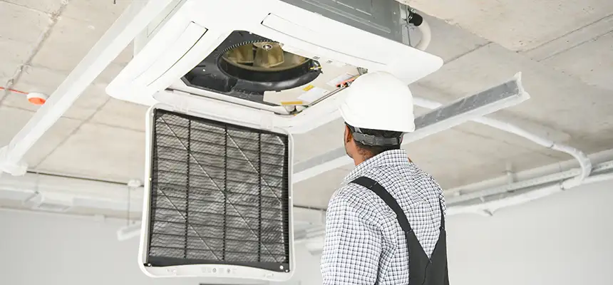 Our Affordable Duct Cleaning Near Me Services in Merrick, NY