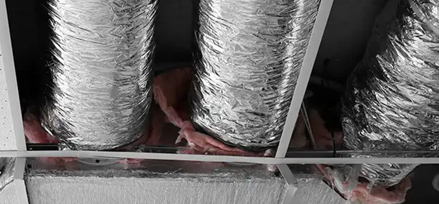 Scalable Commercial Multi‑Unit Dryer Vent Camera Inspection in Merrick, NY