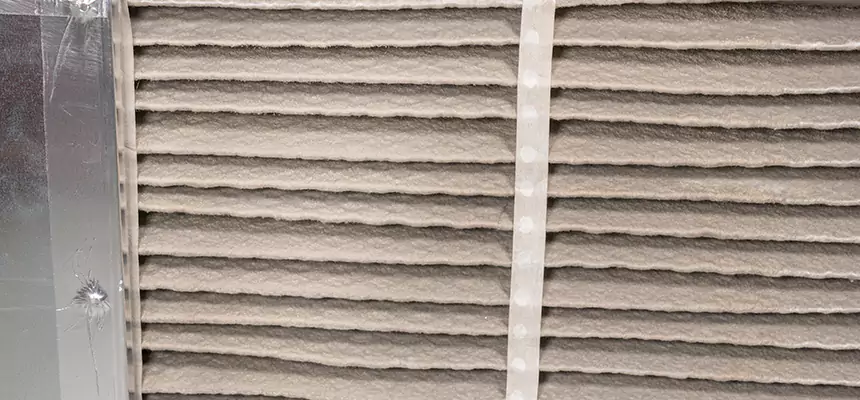 Our Split Duct System Installation Services in Merrick, NY