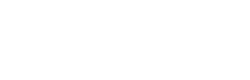 Air Duct Cleaning & Repairs Merrick