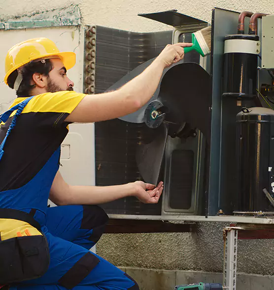 About Dryer Duct Fire Hazard Inspection in Merrick, NY