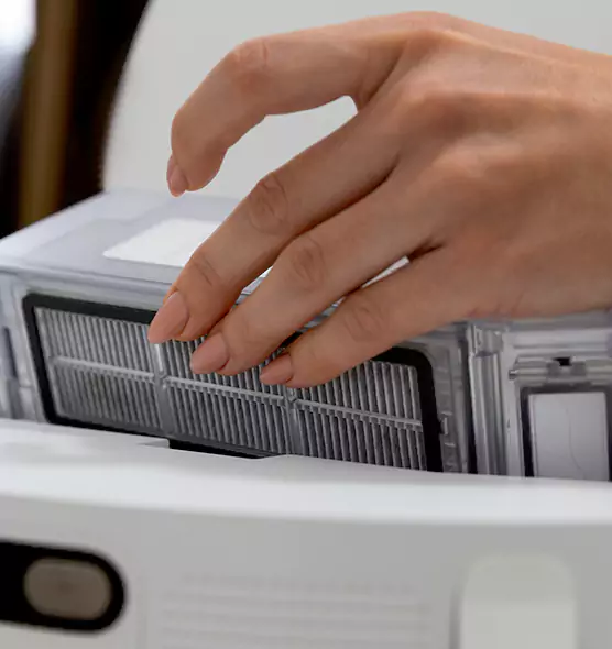  Professional Dryer Vent Lint Filter Cleaning in Merrick, NY