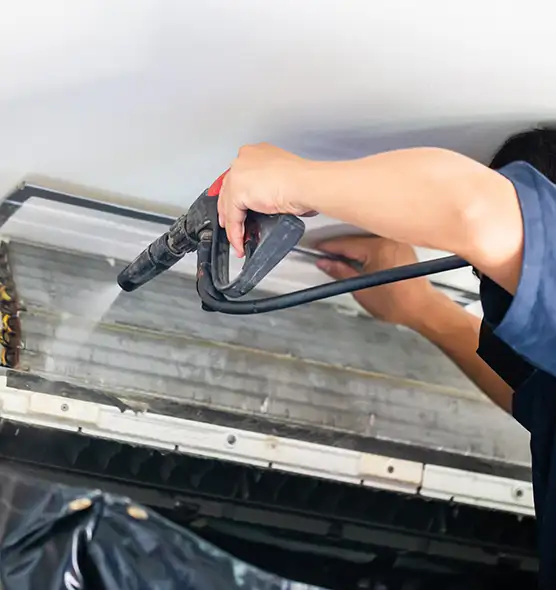 Welcome to Move-in/Move-out Duct Cleaning Services in Merrick, NY