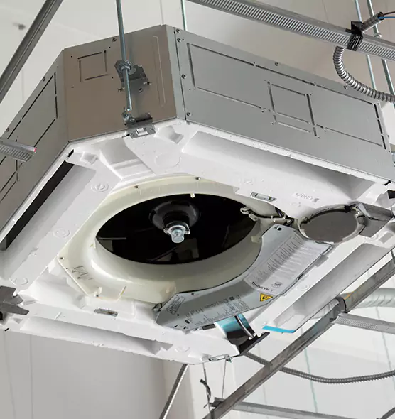 Professional Roof Vent Lint Removal Merrick, NY