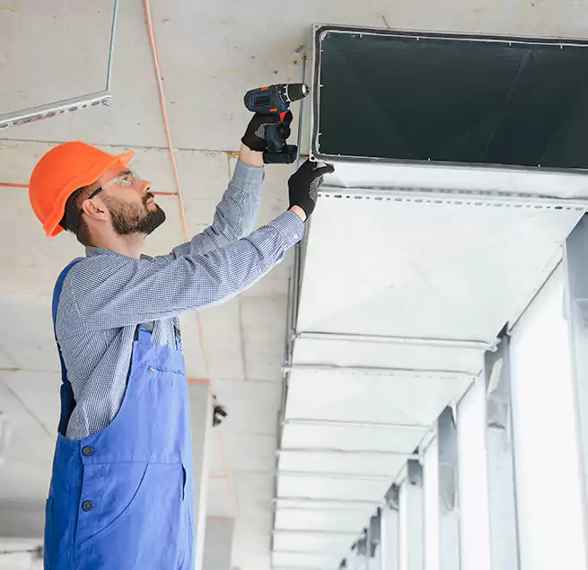 Why Homeowners & Businesses Trust Us in Merrick, NY?