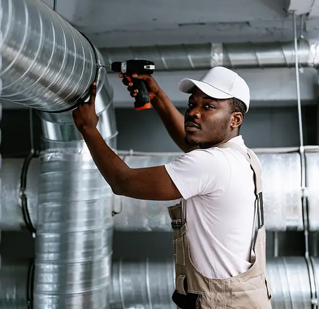 Why Homeowners & Businesses Trust Us Merrick, NY