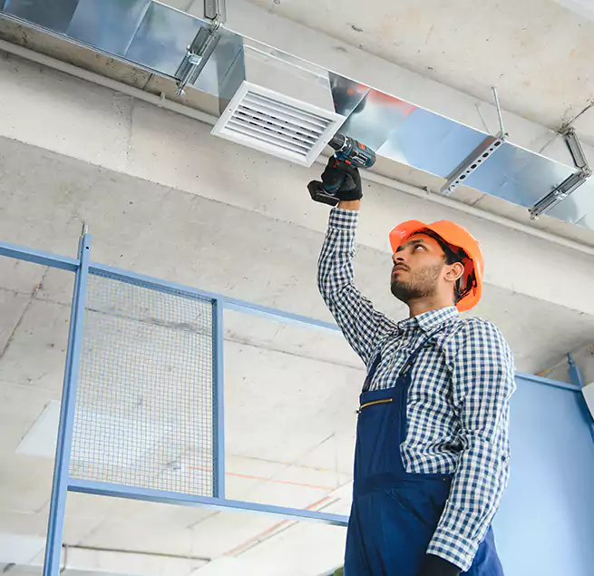 Why Homeowners & Businesses Trust Us in Merrick, NY?