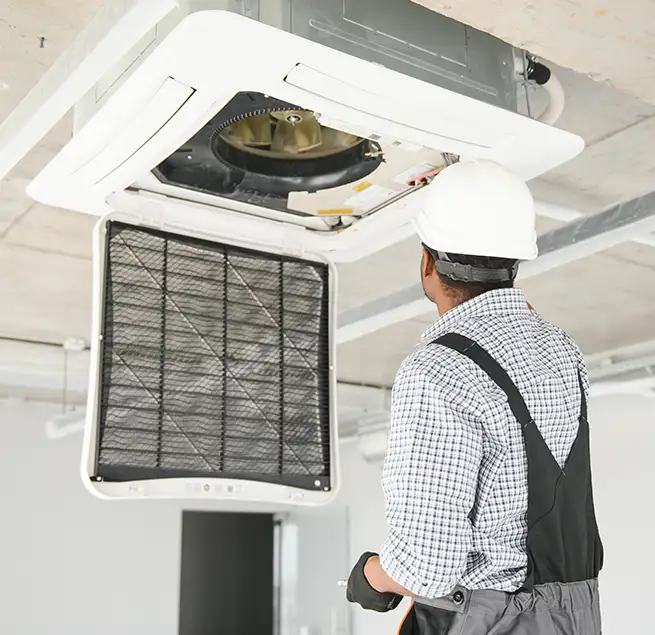 Why Homeowners & Businesses Trust Us in Merrick, NY?