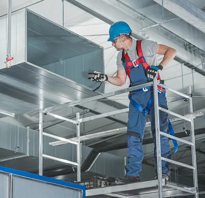 Why Homeowners & Businesses Trust Us in Merrick, NY?