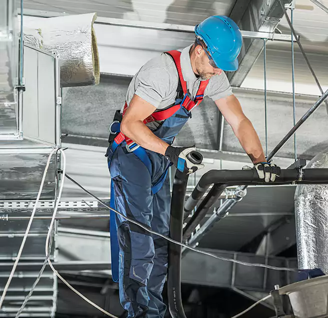 Why Homeowners & Businesses Trust Us in Merrick, NY?