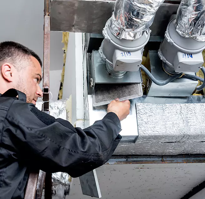 Why Homeowners & Businesses Trust Us in Merrick, NY