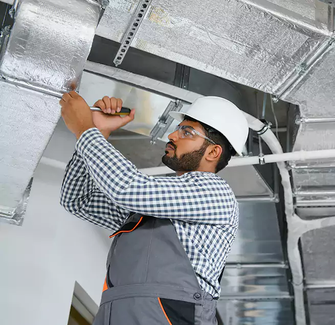 Why Homeowners & Businesses Trust Us Merrick, NY?