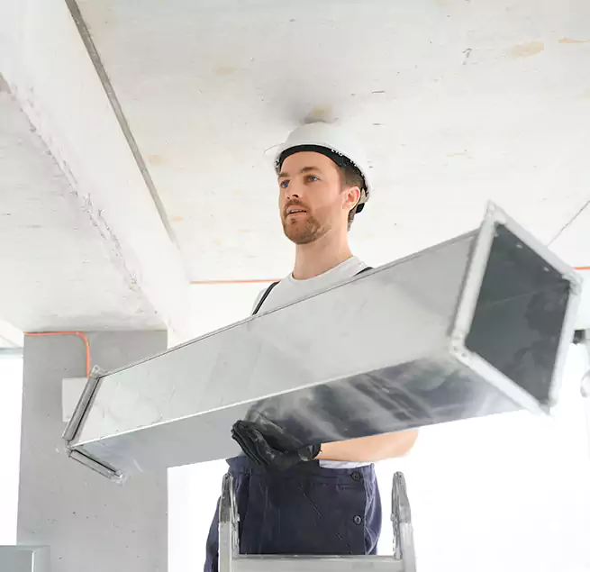 Why Homeowners & Businesses Trust Us in Merrick, NY