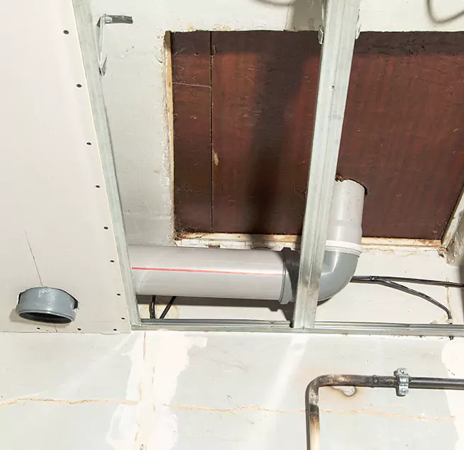 Why Homeowners & Businesses Trust Us in Merrick, NY?