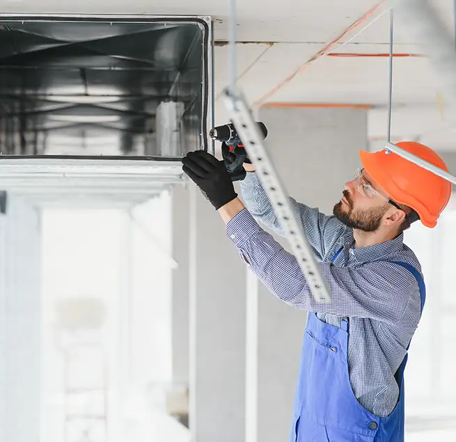 Why Homeowners & Businesses Trust Us in Merrick, NY?