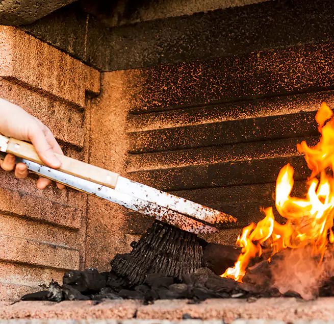 Why Homeowners & Businesses Trust Us in Merrick, NY?