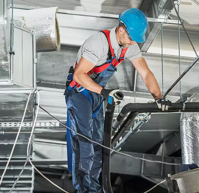 Why Homeowners & Businesses Trust Us in Merrick, NY?