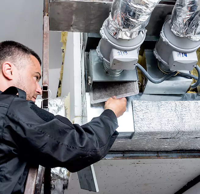  Why Homeowners & Businesses Trust Us in Merrick, NY?