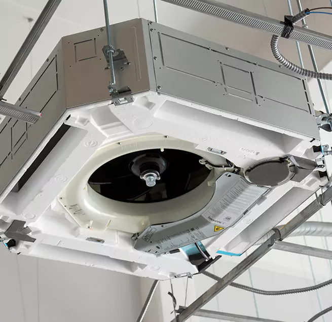 Why Homeowners & Businesses Trust Us in Merrick, NY?