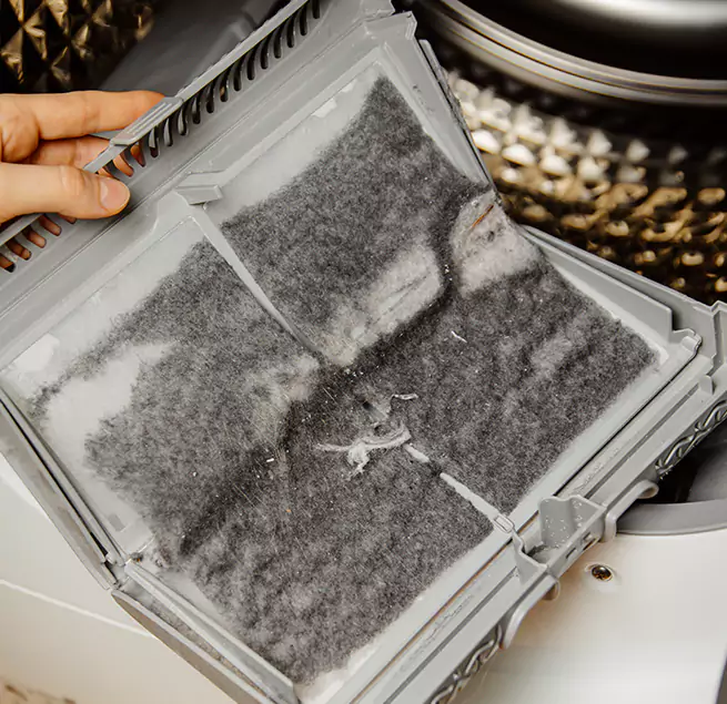  Why Homeowners & Businesses Trust Us Merrick, NY?