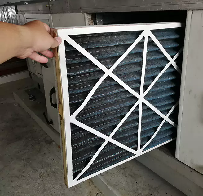 Why Homeowners & Businesses Trust Us Merrick, NY?