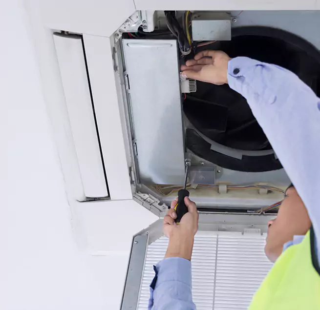 Why Homeowners & Businesses Trust Us in Merrick, NY?