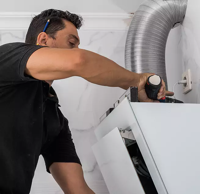 Why Homeowners & Businesses Trust Us Merrick, NY?