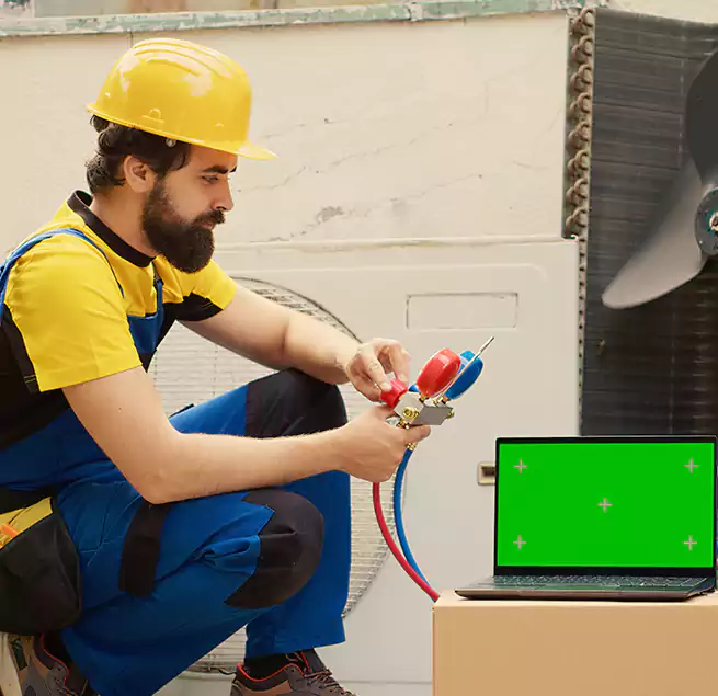 Why Homeowners & Businesses Trust Us in Merrick, NY?