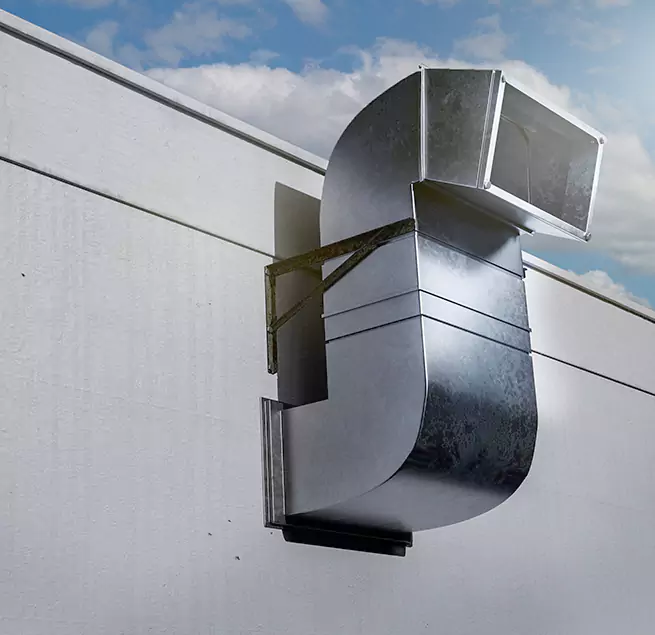 Why Homeowners & Businesses Trust Us in Merrick, NY