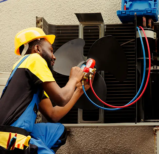 Why Homeowners & Businesses Trust Us in Merrick, NY?