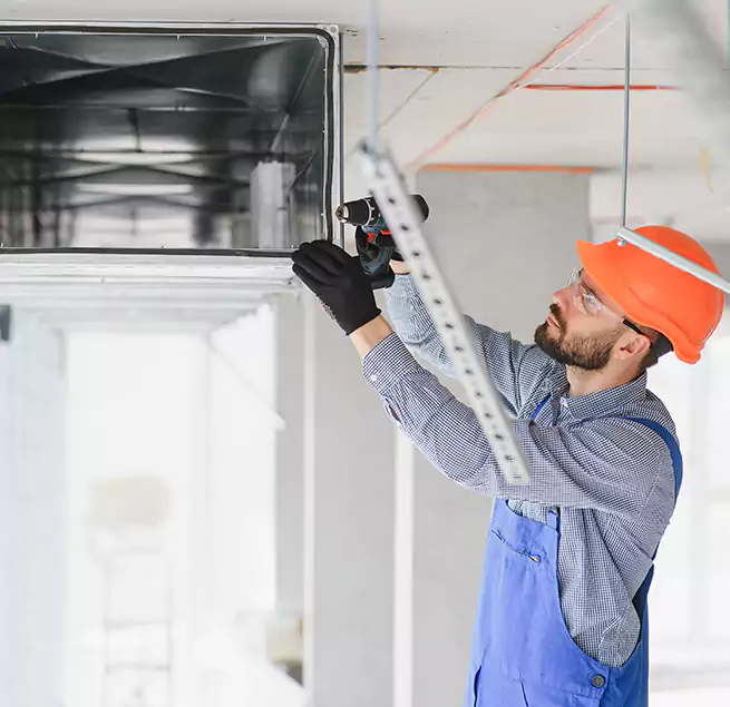 Why Homeowners & Businesses Trust Us in Merrick, NY?