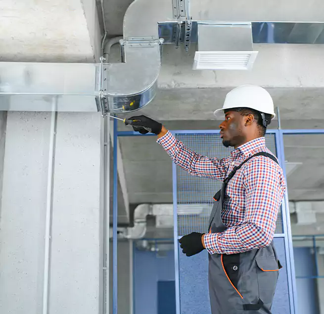 Why Homeowners & Businesses Trust Us in Merrick, NY