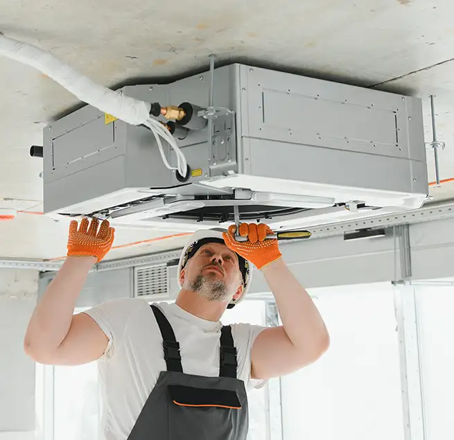 Why Homeowners & Businesses Trust Us Merrick, NY