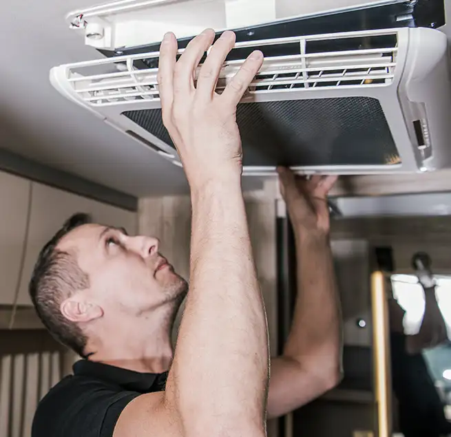 Why Homeowners & Businesses Trust Us Merrick, NY