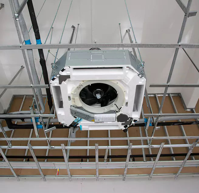 Why Homeowners & Businesses Trust Us Merrick, NY