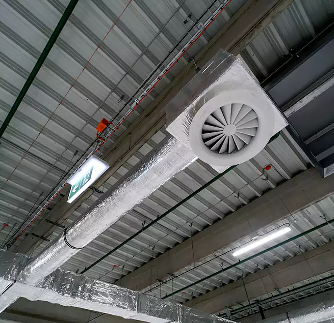 Why Homeowners & Businesses Trust Us in Merrick, NY?