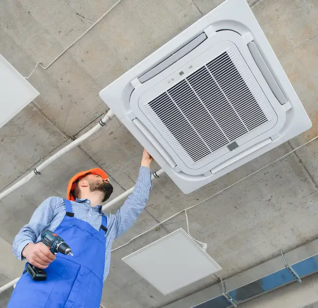 Why Homeowners & Businesses Trust Us in Merrick, NY