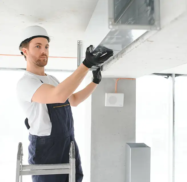 Why Homeowners & Businesses Trust Us in Merrick, NY?