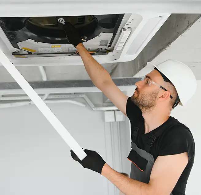 Why Homeowners & Businesses Trust Us in Merrick, NY?