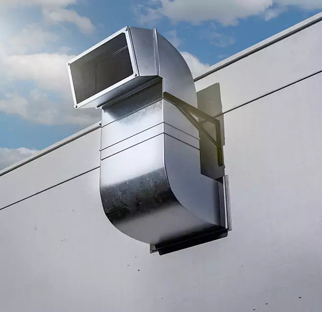 Why Homeowners & Businesses Trust Us Merrick, NY