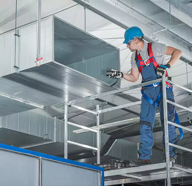 Why Homeowners & Businesses Trust Us in Merrick, NY?