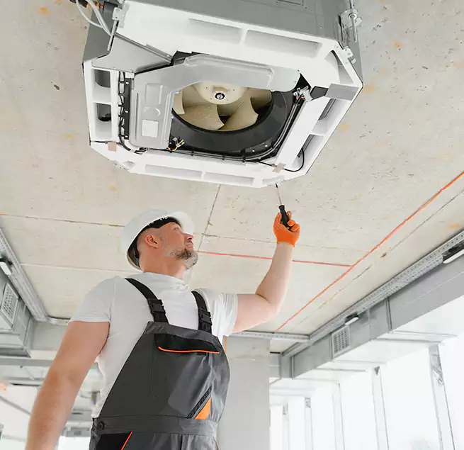 Why Homeowners Businesses Trust Us in Merrick, NY