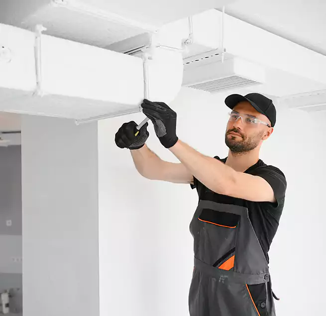  Why Homeowners Businesses Trust Us Merrick, NY