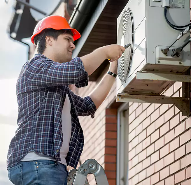 Why Homeowners & Businesses Trust Us Merrick, NY