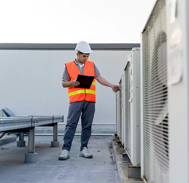 Why Homeowners & Businesses Trust Us in Merrick, NY?