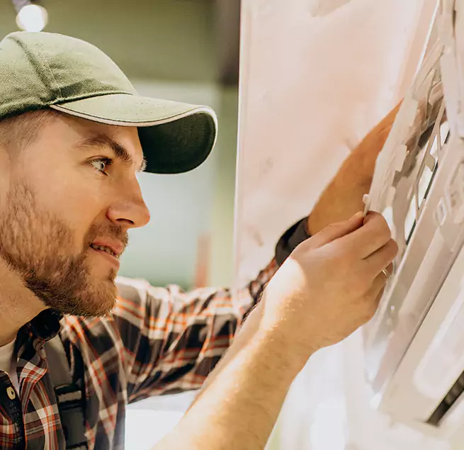 Why Homeowners & Businesses Trust Us in Merrick, NY?