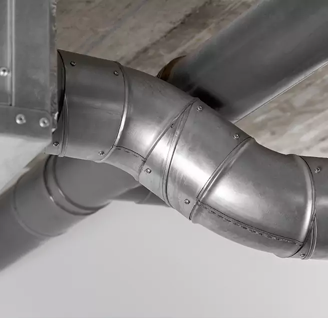 Why Homeowners & Businesses Trust Us in Merrick, NY?